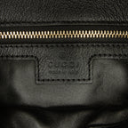 Gucci Blondie Chain Satchel (SHG-qYPfQ1)
