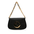 Gucci Blondie Chain Satchel (SHG-qYPfQ1)