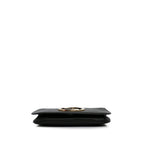 Gucci Blondie Chain Satchel (SHG-qYPfQ1)