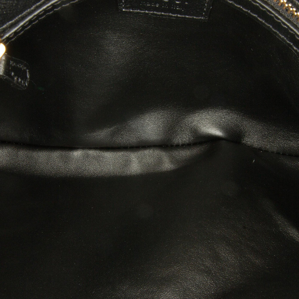 Gucci Blondie Chain Satchel (SHG-qYPfQ1)