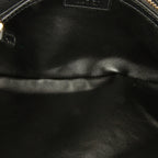 Gucci Blondie Chain Satchel (SHG-qYPfQ1)