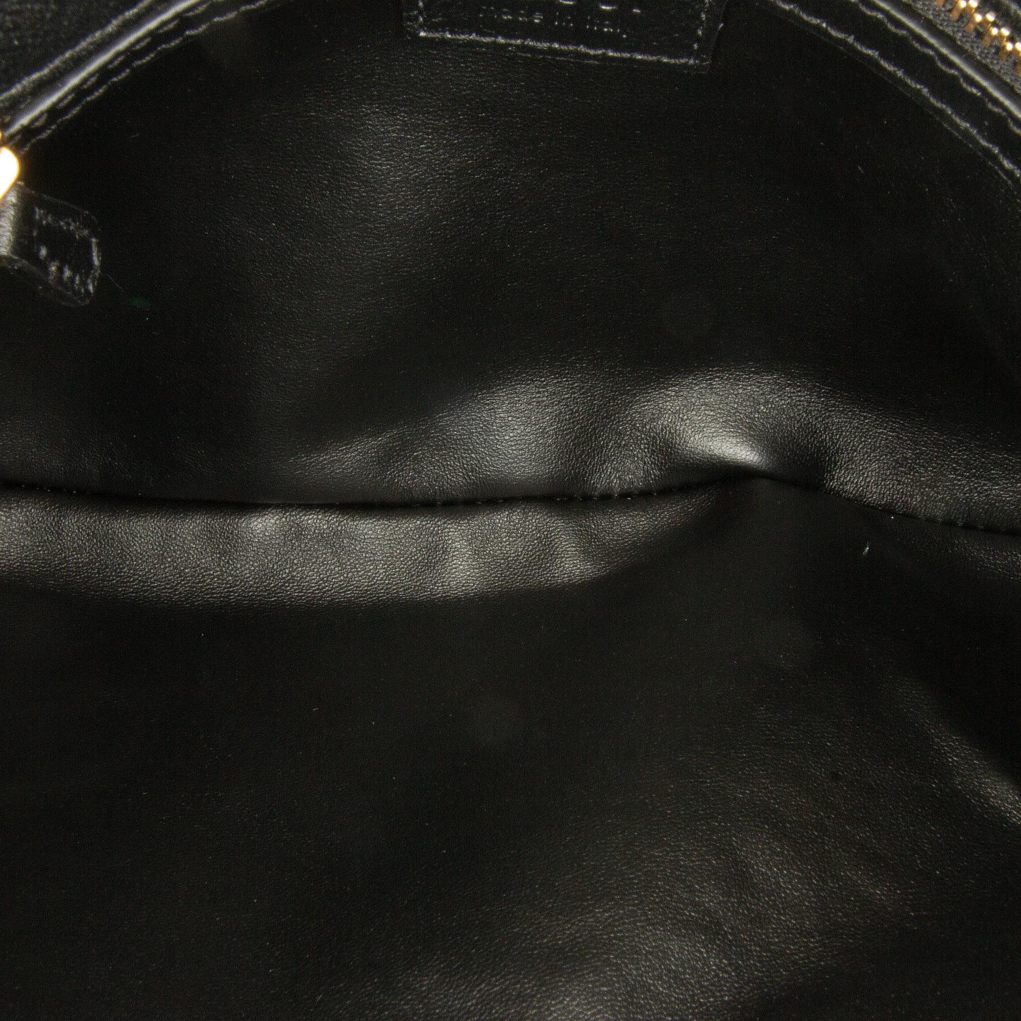 Gucci Blondie Chain Satchel (SHG-qYPfQ1)