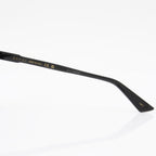 Gucci Blondie Round Sunglasses