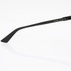 Gucci Blondie Round Sunglasses