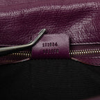 Gucci Blondie Shoulder Bag (SHG-5Bb8u9)