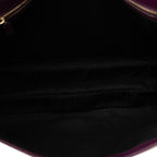Gucci Blondie Shoulder Bag (SHG-5Bb8u9)
