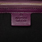 Gucci Blondie Shoulder Bag (SHG-5Bb8u9)