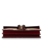 Gucci Blooms Dionysus Shoulder Bag (SHG-35164)