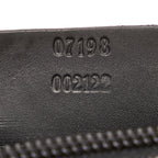 Gucci Boat (SHG-RozfAC)