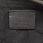 Gucci Boat (SHG-RozfAC)