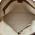 Gucci Bree Shoulder Bag (SHG-SUqv74)