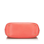Gucci Bright Bit Satchel (SHG-YQFkcD)