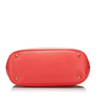 Gucci Bright Bit Satchel (SHG-C0r3E5)