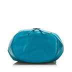 Gucci Bright Diamante Bucket (SHG-35419)