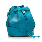 Gucci Bright Diamante Bucket (SHG-35419)