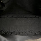 Gucci Calf Leather Shoulder Bag (SHG-35960)
