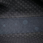 Gucci Calf Leather Tote (SHG-35952)