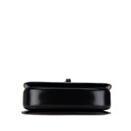 Gucci Calfskin Bamboo Night (SHG-8tTrXT)