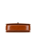 Gucci Calfskin Bamboo Night (SHG-etx3ut)