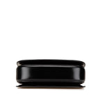 Gucci Calfskin Bamboo Night