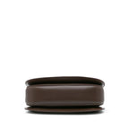 Gucci Calfskin Bamboo Night