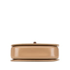Gucci Calfskin Bamboo Night