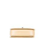 Gucci Calfskin Bamboo Night