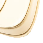 Gucci Calfskin Bamboo Night
