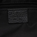 Gucci Calfskin Bamboo Tassel Tote (SHF-gWsjHp)