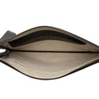 Gucci Calfskin Bee Star Wristlet (SHF-8glDSR)