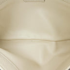 Gucci Calfskin Blondie Chain Satchel