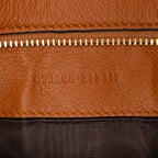 Gucci Calfskin Blondie Chain Satchel