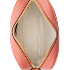 Gucci Calfskin Blondie Small Shoulder Bag