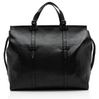 Gucci Calfskin GG Marmont Monochrome Large Tote (SHF-sBw4Ey)