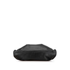 Gucci Calfskin Handbag (SHG-Jgu6sm)