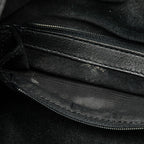 Gucci Calfskin Handbag (SHG-Jgu6sm)