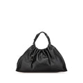 Gucci Calfskin Handbag (SHG-Jgu6sm)