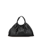 Gucci Calfskin Handbag (SHG-Jgu6sm)