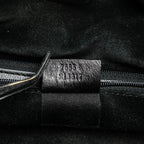 Gucci Calfskin Handbag (SHG-Jgu6sm)