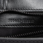 Gucci Calfskin Web Horsebit 1955 Shoulder Bag (SHF-SQoWjr)