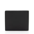 Gucci Calfskin Logo Bi-Fold Wallet (SHF-zmHcUT)