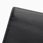 Gucci Calfskin Logo Bi-Fold Wallet (SHF-zmHcUT)