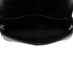 Gucci Calfskin Petite GG Mini Shoulder Bag