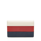 Gucci Calfskin Queen Margaret Wallet on Chain (SHF-9Q7LIA)