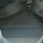 Gucci Calfskin Soft Jackie Hobo