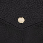 Gucci Calfskin Soho Document Holder (SHF-18095)