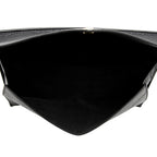 Gucci Calfskin Soho Document Holder (SHF-18095)