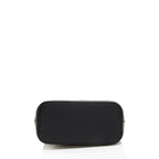 Gucci Calfskin Star Print Guccy Mini Shoulder Bag