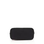 Gucci Calfskin Star Print Guccy Mini Shoulder Bag