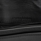 Gucci Calfskin Sylvie Continental Wallet (SHF-1uI8WQ)